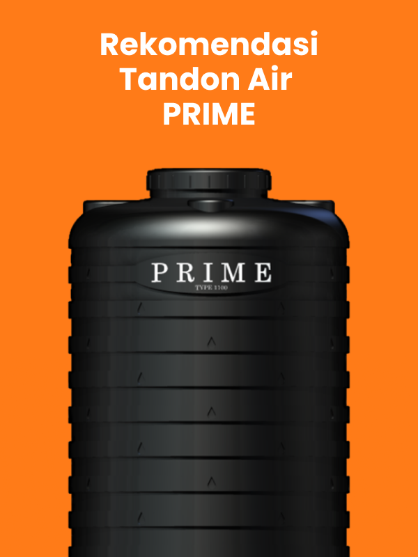 Tandon Air Prime