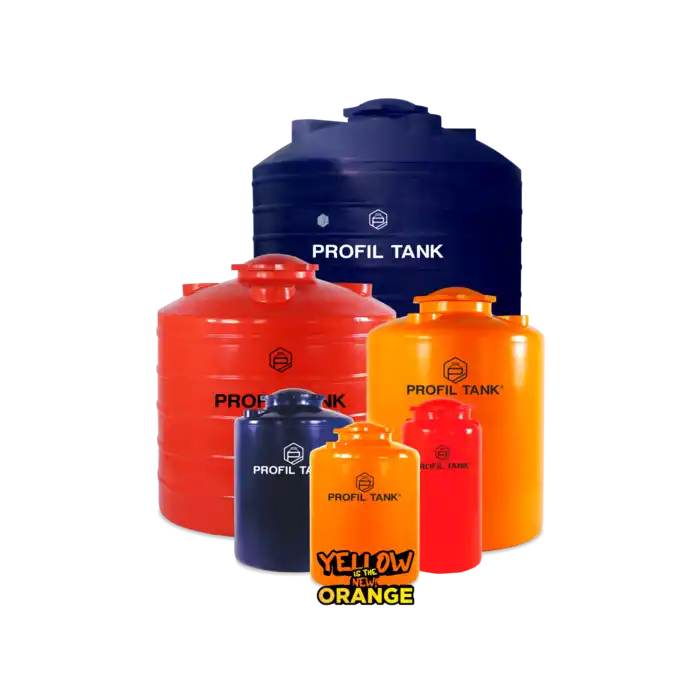 profil-tank-plastik