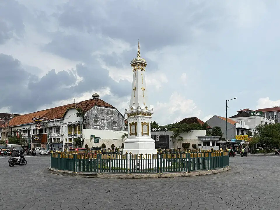 tandon-air-di-yogyakarta